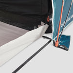 Product thumbnail 8 of 26
