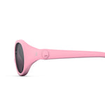 Product thumbnail 3 of 7