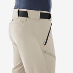 Product thumbnail 8 of 10