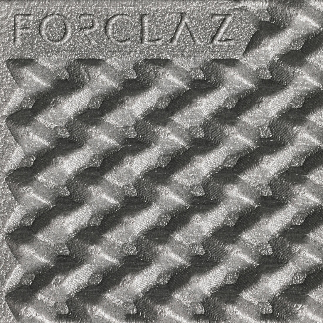 IMG_8492712_5