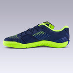 Product thumbnail 3 of 8
