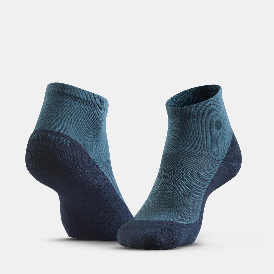 IMG_8649534_2