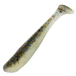 Product thumbnail 2 of 8