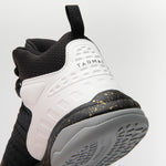 Product thumbnail 7 of 37