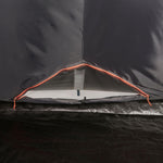 Product thumbnail 57 of 77