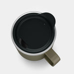 Product thumbnail 8 of 11