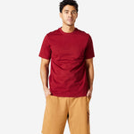 Product thumbnail 19 of 64