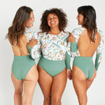 Product thumbnail 2 of 5