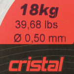 Product thumbnail 18 of 25