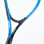 Product thumbnail 3 of 9