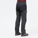Product thumbnail 5 of 21