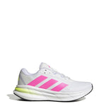 Product thumbnail 10 of 10