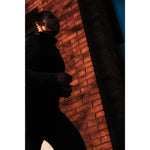 Product thumbnail 14 of 14
