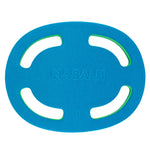 Product thumbnail 3 of 7