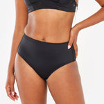 Product thumbnail 1 of 7