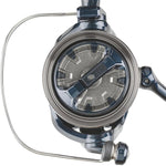 Product thumbnail 9 of 12