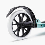 Product thumbnail 8 of 10