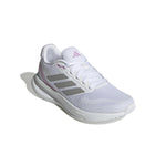 Product thumbnail 2 of 9