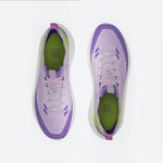 Product thumbnail 7 of 10