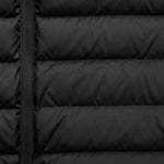 Product thumbnail 21 of 21