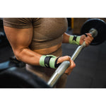 Product thumbnail 17 of 39