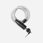Product thumbnail 1 of 5