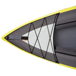 Product thumbnail 32 of 32