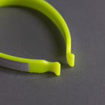 Product thumbnail 4 of 4