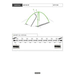 Product thumbnail 15 of 33