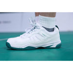 Product thumbnail 7 of 32