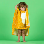 Product thumbnail 14 of 19
