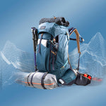 Product thumbnail 10 of 24