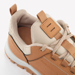Product thumbnail 8 of 11