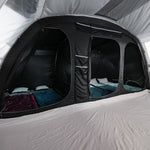 Product thumbnail 16 of 28