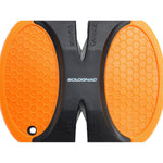 Product thumbnail 7 of 10