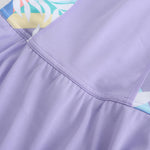 Product thumbnail 17 of 42