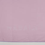 Product thumbnail 3 of 6