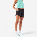 8852986