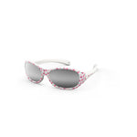Product thumbnail 35 of 36
