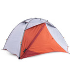 Product thumbnail 13 of 18