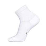Product thumbnail 7 of 7