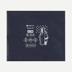 Product thumbnail 4 of 9