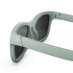 Product thumbnail 9 of 10