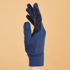 turquin blue