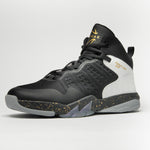 Product thumbnail 11 of 37