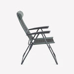 Product thumbnail 19 of 28