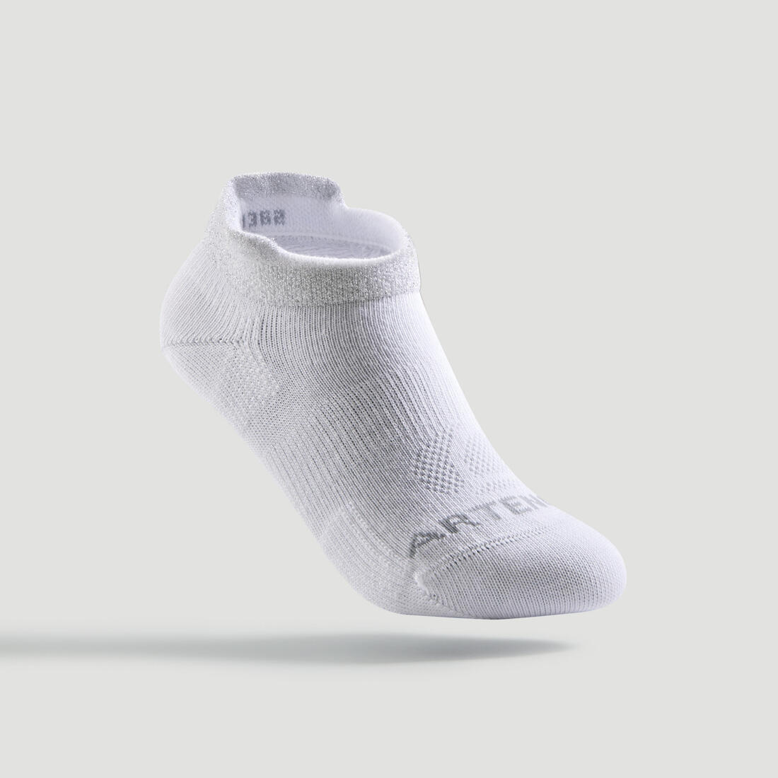 IMG_8670341_8