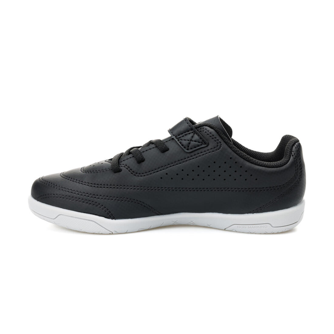 IMG_8809065_2