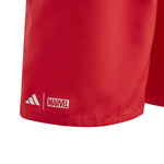 Product thumbnail 5 of 5