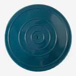 Product thumbnail 7 of 13